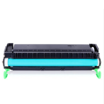 绘威 硒鼓 DP2050  适用施乐XeroxDocuPrint2050CWAA0666