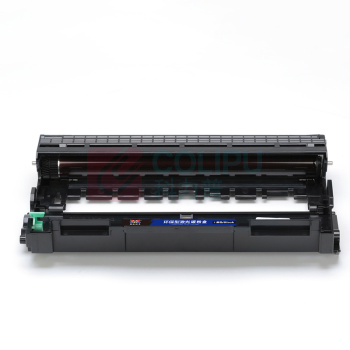 扬帆耐立 YFHC 碳粉盒 DR2350 (黑色) 12000页(A4,5%)适用兄弟Brother 7180 7080