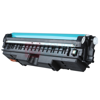 扬帆耐立 硒鼓 CE314A(126A) (黑色) 14000页(A4,5%)适用惠普HP M175a/M175nw/M176n/M177fw/M275nw/CP1025/CP1025nw/M275A