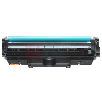 扬帆耐立 硒鼓 CE314A(126A) (黑色) 14000页(A4,5%)适用惠普HP M175a/M175nw/M176n/M177fw/M275nw/CP1025/CP1025nw/M275A