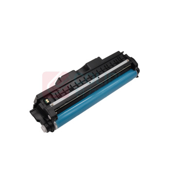 扬帆耐立 硒鼓 CE314A(126A) (黑色) 14000页(A4,5%)适用惠普HP M175a/M175nw/M176n/M177fw/M275nw/CP1025/CP1025nw/M275A