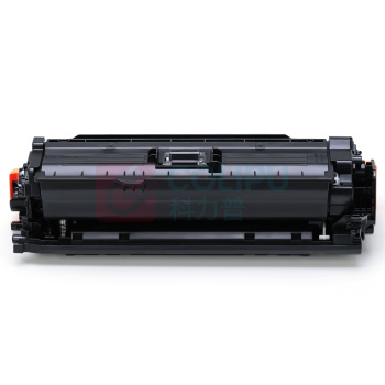 扬帆耐立 YFHC 碳粉盒 CE403A (红色) 6000页(A4,5%)适用惠普HP M570dn/M570dw/M575/M575dn/M551dn/M551n/M551xh