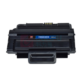 扬帆耐立 YFHC 硒鼓 SX-209S 个 (黑色) 5000页(A4,5%)适用三星SAMSUNG SCX4824FN/4824HN/4828HN/4828FN