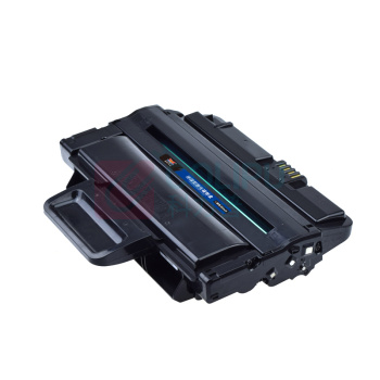 扬帆耐立 YFHC 硒鼓 SX-209S 个 (黑色) 5000页(A4,5%)适用三星SAMSUNG SCX4824FN/4824HN/4828HN/4828FN