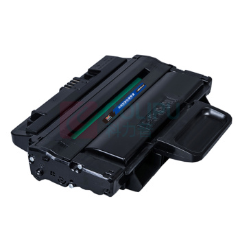 扬帆耐立 YFHC 硒鼓 SX-209S 个 (黑色) 5000页(A4,5%)适用三星SAMSUNG SCX4824FN/4824HN/4828HN/4828FN