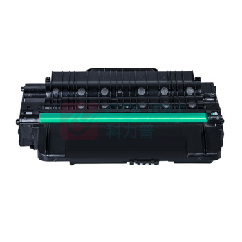 扬帆耐立 YFHC 硒鼓 SX-209S 个 (黑色) 5000页(A4,5%)适用三星SAMSUNG SCX4824FN/4824HN/4828HN/4828FN
