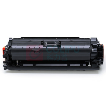 扬帆耐立 YFHC 碳粉盒 CE252A (黄色) 带芯片 7000页(A4,5%)适用惠普HP CP3525X CP3525dn CM3530FS 504A 惠普HP 3525