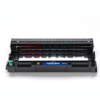 扬帆耐立 YFHC 碳粉盒 FX-P228/268/225分体鼓 (黑色) 12000页(A4,5%)适用富士施乐富士施乐Fuji Xerox M228b M228db 228fb 228z 268dw 268z P228db P268b P268dw