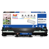扬帆耐立 YFHC 碳粉盒 CF219A (黑色) 带芯片 12000页(A4,5%)适用惠普HP M104a/M104w/M132a/M132fn/M132fp/M132fw/M132nw/M132snw