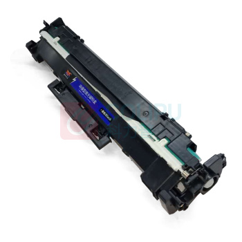 扬帆耐立 YFHC 碳粉盒 CF219A (黑色) 带芯片 12000页(A4,5%)适用惠普HP M104a/M104w/M132a/M132fn/M132fp/M132fw/M132nw/M132snw