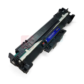 扬帆耐立 YFHC 碳粉盒 CF219A (黑色) 带芯片 12000页(A4,5%)适用惠普HP M104a/M104w/M132a/M132fn/M132fp/M132fw/M132nw/M132snw