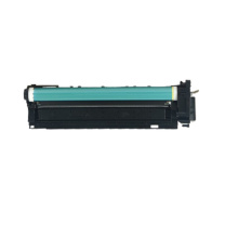 绘威 NPG-59鼓架 适用佳能IR-2204L 2002 2002L 2202 2202L 2202N 2202DN 2206 2206i 2206N 2206AD硒鼓 套鼓 