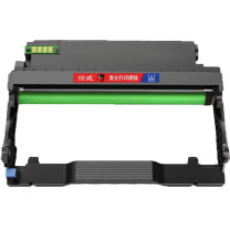 绘威 DL-419硒鼓架 适用奔图P3019D P3019DW M6709D M6709DW M7109D M7109DW M7209FD M7209FDW硒鼓 墨盒