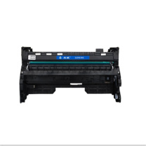 绘威 硒鼓架 适用联想Lenovo LJ6700DN打印机墨盒 硒鼓 鼓架组件 LDX381 