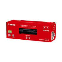 佳能 Canon 硒鼓 CRG-925 1600页 (黑色硒鼓) 适用iC MF3010 LBP6018 Series