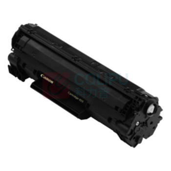 佳能 Canon 硒鼓 CRG-925 1600页 (黑色硒鼓) 适用iC MF3010 LBP6018 Series