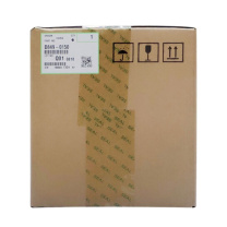理光 RICOH 套鼓单元 D8490150 (黑色) 适用于MP 2001SP/2001L/2501SP/2501L/1813L/2013L