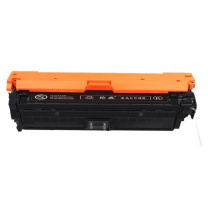 绘威 四色硒鼓套装 适用惠普HP Color Laserjet CP5225 CP5225n CP5225dn打印机墨粉盒 墨盒 CE740A 307A 