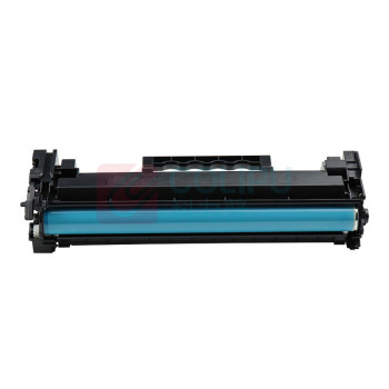 闪迪 SanDisk 硒鼓适用惠普M208dw墨粉232dw/233sdn粉盒233sdw打印机墨盒M202 M208 M232 M233粉盒无芯片大容量 w1370a 