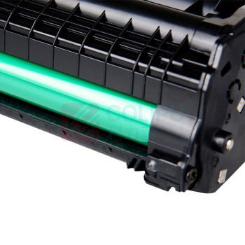 闪迪 SanDisk 136硒鼓 适用惠普HP Laser MFP 136a墨盒136w;136nw打印机专用硒鼓高清易加粉版无芯片 单个装 