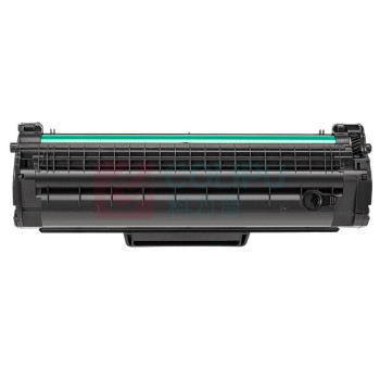 闪迪 SanDisk 136硒鼓 适用惠普HP Laser MFP 136a墨盒136w;136nw打印机专用硒鼓高清易加粉版无芯片 单个装 