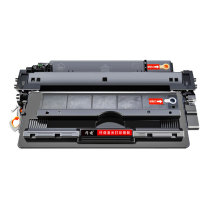 闪迪 SanDisk CZ192A 适用惠普HP LaserJet Pro 400 MFP M435nw;M706n;M701a;M701n打印机一体机硒鼓墨盒墨粉 单个装 