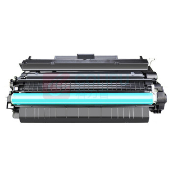 闪迪 SanDisk CZ192A 适用惠普HP LaserJet Pro 400 MFP M435nw;M706n;M701a;M701n打印机一体机硒鼓墨盒墨粉 单个装 