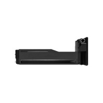 闪迪 SanDisk W1333A粉盒 适用惠普HP laserJet MFP M437n/437dn/437nda 439n/439dn/439nda 打印机黑色墨粉盒 