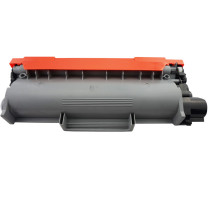 闪迪 SanDisk TN-2325易加粉粉盒 适用兄弟HL-2560DN/HL-2260/DCP-7180DN DCP7080D/MFC-7880DN/MFC-7480D 单个 