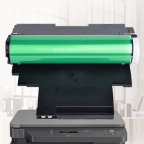 天威 PRINT-RITE 鼓组件 HP-W1132AR TFHB644PEJ 16000页 (黑色) 专业装