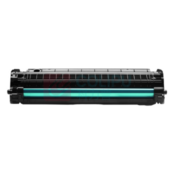 劲彩 硒鼓 带芯片 专业版 110A(W1110A) 打印量1500页 (黑色) 适用惠普 Laser 108a/108W/MFP136a/mfp136w/mf138P
