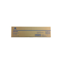 柯尼卡美能达 KONICA MINOLTA 感光鼓 DR316M 90000页 (品红色) (适用C300i/C360i机型)