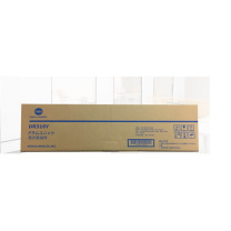 柯尼卡美能达 KONICA MINOLTA 感光鼓 DR316Y 90000页 (黄色) (适用C300i/C360i机型)