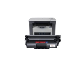 绘威 Q2612XL超大容量硒鼓 适用惠普HP 1020 1020plus 3015 M1005 M1005mfp M1319mfp打印机墨盒 DC