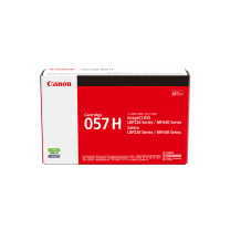 佳能 CANON 硒鼓 CRG057 标准容量(适用MF449dw/MF443dw/MF441dw)