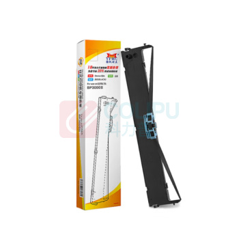 扬帆耐立 YFHC 色带架 BP3000Ⅱ 适用实达BP3000Ⅱ针式打印机