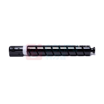 佳能 CANON 墨粉 NPG-67 19000页 (品红粉) 适用机型:C3320 C3325 C3330 C3020