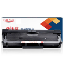 天威 PRINT-RITE 硒鼓 PR-MLT-D101SG TFS544BPFJJ 1500页 (黑色) 标准装