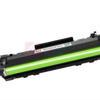 天威 PRINT-RITE 硒鼓 CRG328/CE278A 2100页 (黑色)
