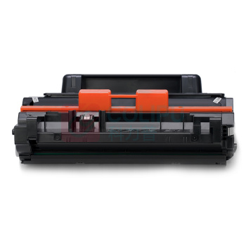 扬帆耐立 YFHC 硒鼓 90A CE390A 商专版 带芯片 10000页(A4,5%)适用惠普HP LaserJet Enterprise600 M602n 600 M601n 600 M603n (黑色)