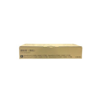富士胶片 CT202199黑粉 (适用6688机型) 