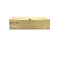 富士胶片 CT202200青粉 (适用6688机型) 