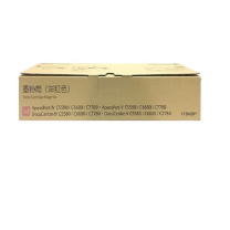富士胶片 CT202201红粉 (适用6688机型) 