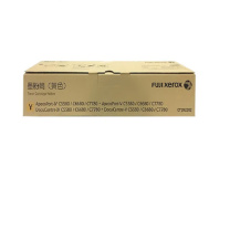 富士胶片 CT202202黄粉 (适用6688机型) 