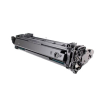 卫斯理 易加粉硒鼓 WSL-CF228A 打印页数3000页  适用HP M403 403D 403DW M427