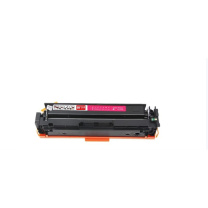 卫斯理 硒鼓 含芯片 WSL-CF416 打印2300页 (红色) 适用HP M454 M479