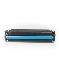 卫斯理 硒鼓 含芯片 WSL-CF416 打印2300页 (蓝色) 适用HP M454 M479