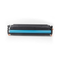 卫斯理 硒鼓 含芯片 WSL-CF416 打印2300页 (黑色) 适用HP M454 M479