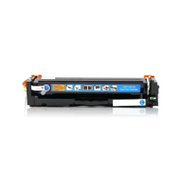 卫斯理 蓝色硒鼓 WSL-CF511A 打印900页 适用HP M154A/M154NW/M180/M181
