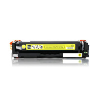 卫斯理 黄色硒鼓 WSL-CF512A 打印900页 适用HP M154A/M154NW/M180/M181